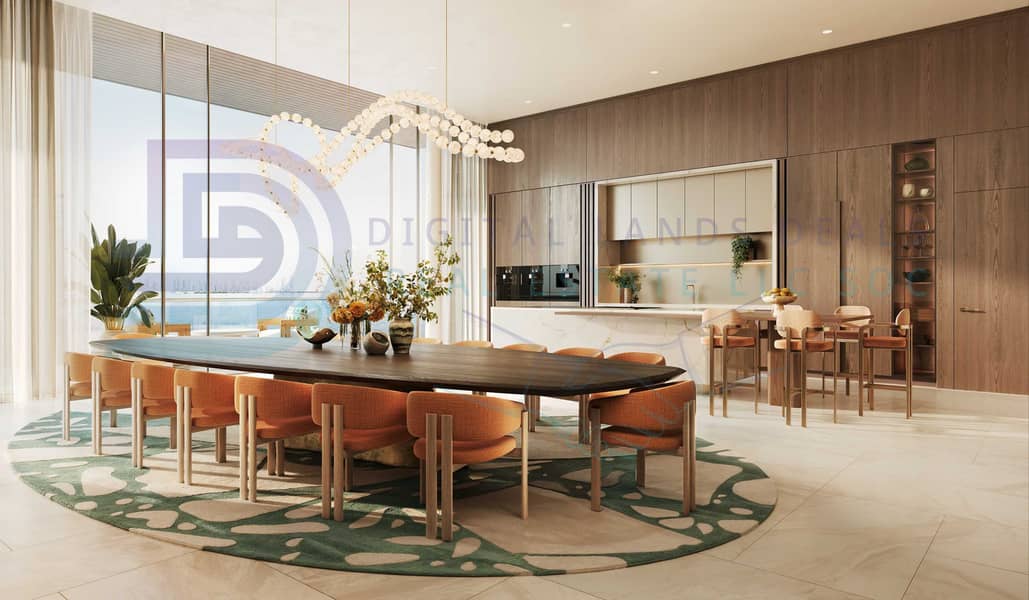 7 Solaya-INT- Penthouse-D&K. jpg