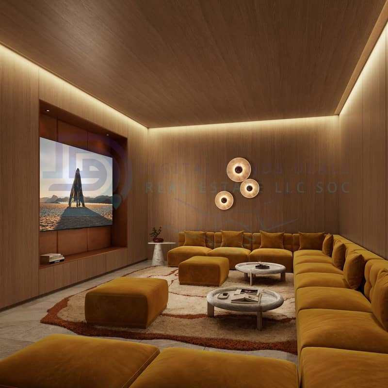 8 Solaya-INT- Penthouse-PC. jpg