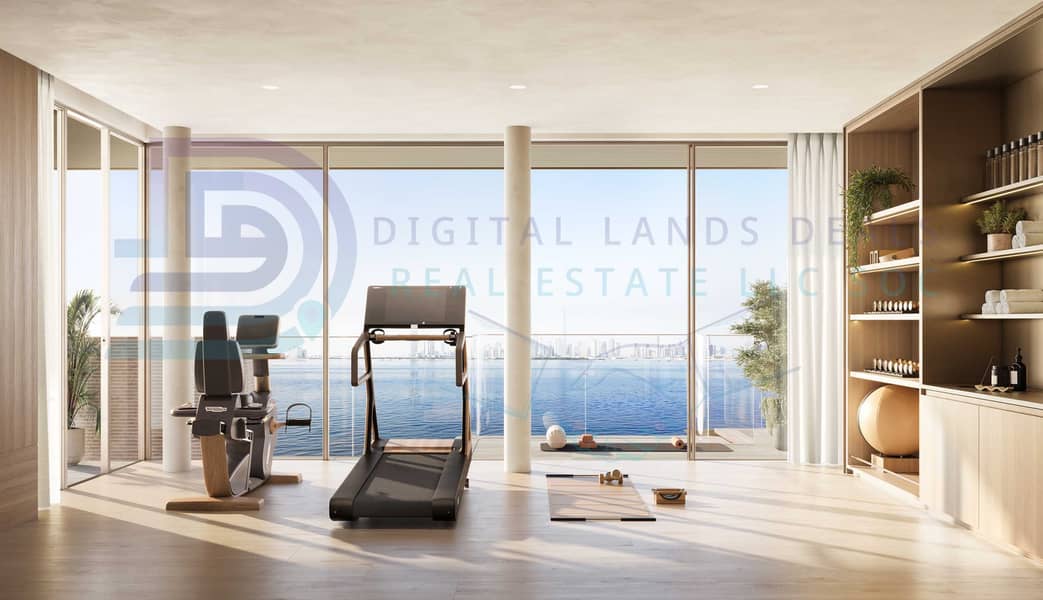9 Solaya-INT- Penthouse-GYM. jpg