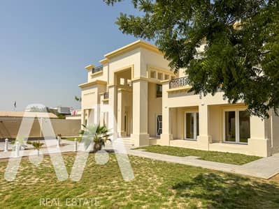 فیلا 5 غرف نوم للايجار في البرشاء، دبي - IMG_6039. jpg فیلا 5 غرف نوم للايجار في البرشاء، دبي - IMG_6039. jpg