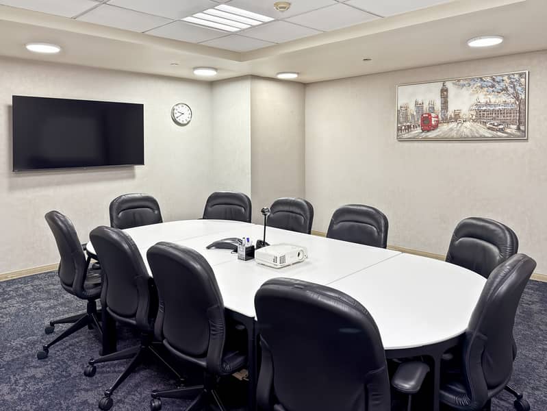 6 HQ_Dubai, Ibn Battuta Gate_UAE_Centre 10176_Board Room 2_LOCATIONHEROIMAGE. jpg