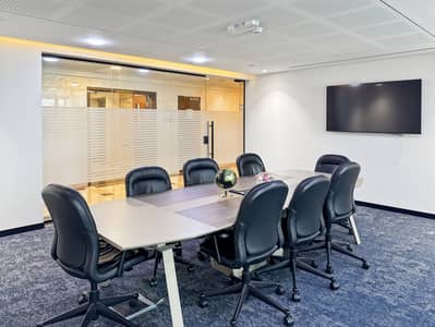 Office in affitto a Jebel Ali, Dubai - HQ_Dubai, Ibn Battuta Gate_UAE_Centre 10176_Board Room 1. jpg Office in affitto a Jebel Ali, Dubai - HQ_Dubai, Ibn Battuta Gate_UAE_Centre 10176_Board Room 1. jpg