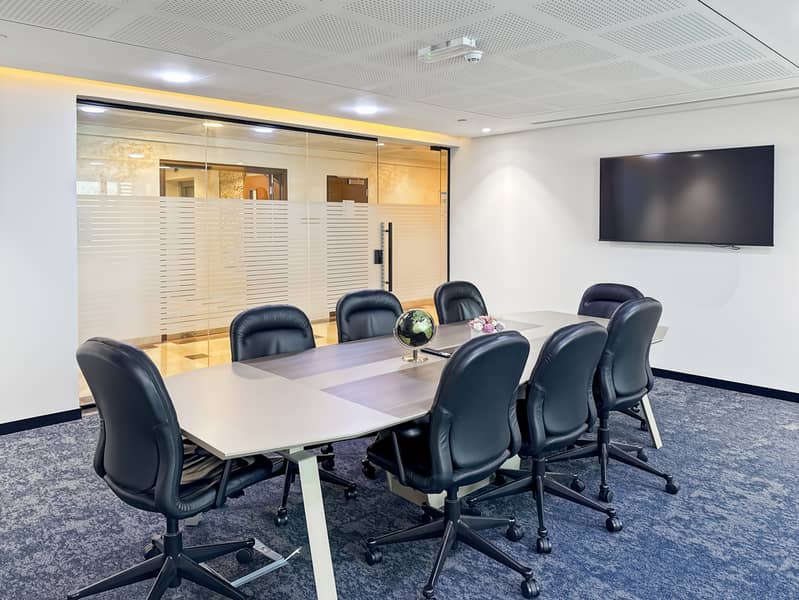 HQ_Dubai, Ibn Battuta Gate_UAE_Centre 10176_Board Room 1. jpg HQ_Dubai, Ibn Battuta Gate_UAE_Centre 10176_Board Room 1. jpg