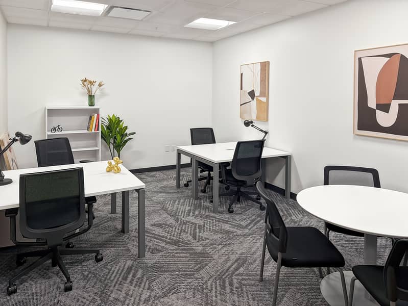 9 Regus_FL, Orlando - 4700 Millenia Lakes_USA_Centre 6203_Office 1. jpg