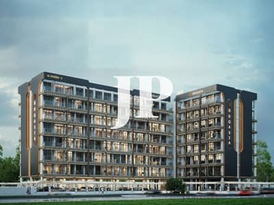 Studio zum Verkauf in Dubai Industrial City, Dubai - 1. jpg Studio zum Verkauf in Dubai Industrial City, Dubai - 1. jpg