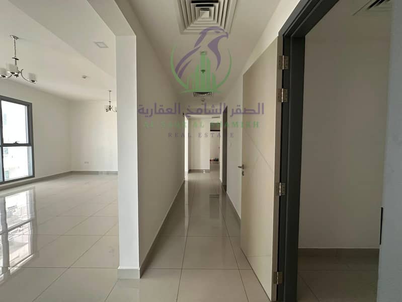 5 WhatsApp Image 2026-08-29 at 12.16. 43 PM. jpeg