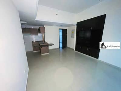 1 habitación Apartamento para en Alquiler en Al Barsha, Dubai - IMG_3112. jpeg 1 habitación Apartamento para en Alquiler en Al Barsha, Dubai - IMG_3112. jpeg