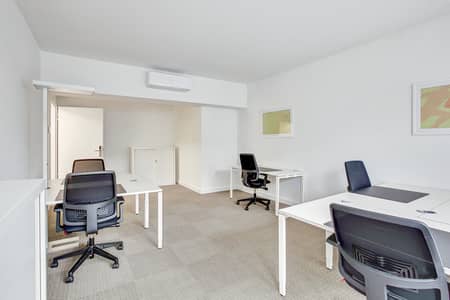 Office in affitto a Jebel Ali, Dubai - RegusBismarckstrasseMönchenglabach_Germany_centre 4743_Office 3. . jpg Office in affitto a Jebel Ali, Dubai - RegusBismarckstrasseMönchenglabach_Germany_centre 4743_Office 3. . jpg