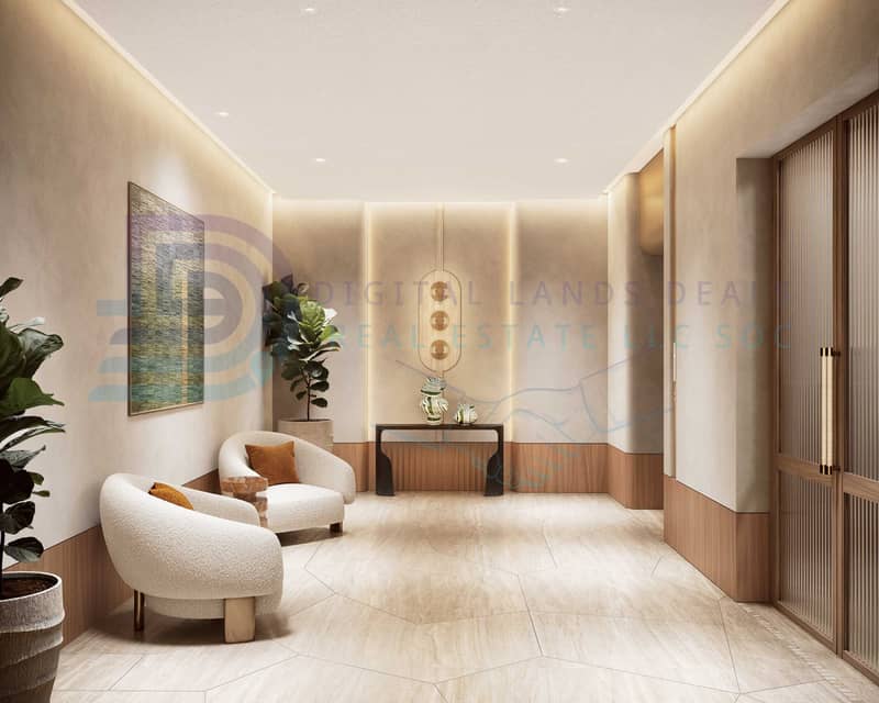 5 Solaya-Ext-05. jpg