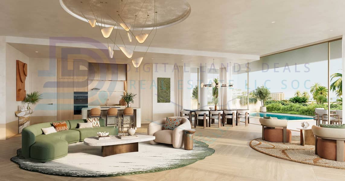 7 Solaya-INT- 3BR-Garden-LV. jpg