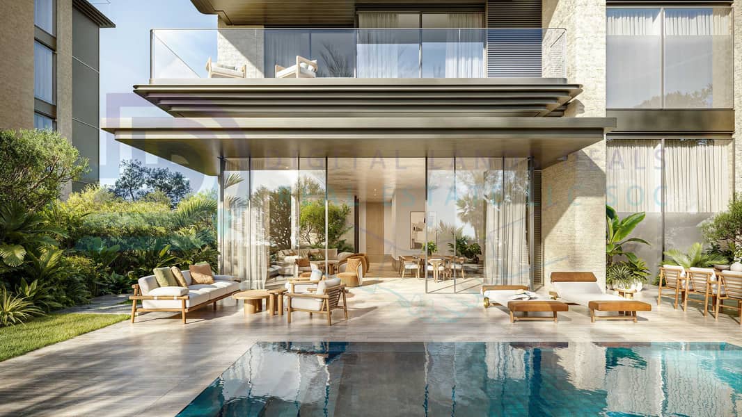 9 Solaya-INT- 3BR-Garden-Terrace. jpg