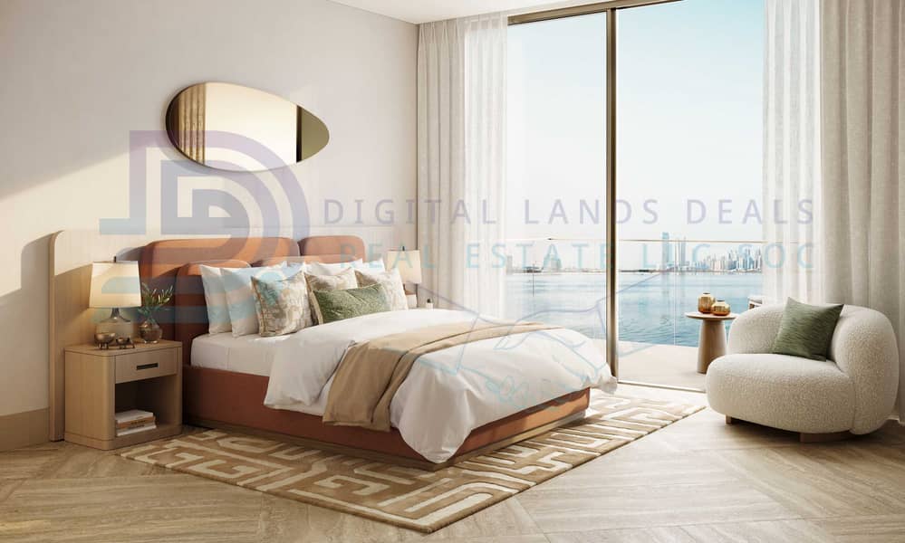 11 Solaya-INT- 3BR-GBR. jpg