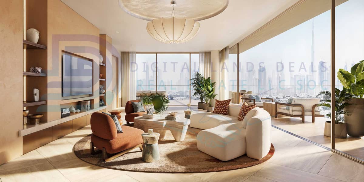 15 Solaya-INT- 5BR-LV. jpg