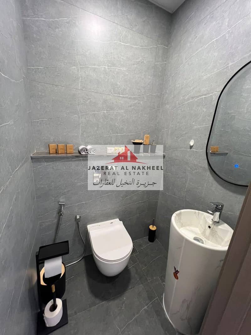 43 264824. jpg