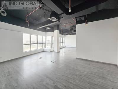 Office for Rent in Dubai Investments Park (DIP), Dubai - WhatsApp Image 2026-08-31 at 1.17. 43 PM (1). jpg