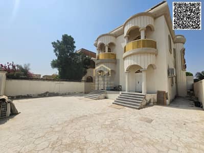 5 Cпальни Вилла Продажа в Аль Рауда, Аджман - 4042e5d0-9482-4c24-a342-6ca4b9eb7703. jpeg