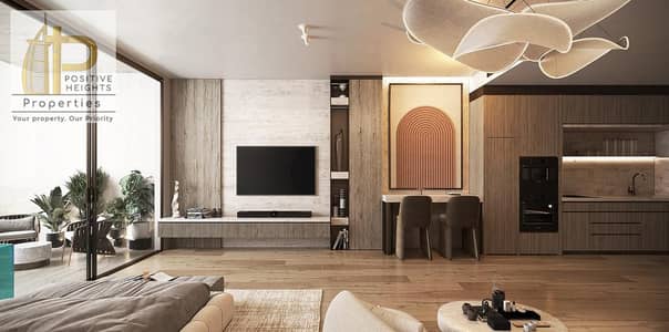 Monolocale in vendita a Dubai Land Residence Complex (DLRC), Dubai - WhatsApp Image 2026-07-10 at 3.48. 14 PM. jpeg