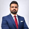 Muhammad Aamir Raza Muhammad Aamir Raza