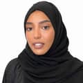 Fayha Mubarak