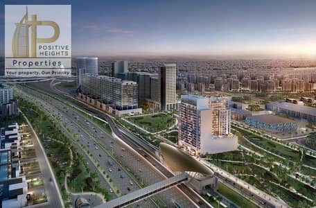 1 Camera Appartamento in vendita a Downtown Jebel Ali, Dubai - Screenshot 2026-09-01 124317. png
