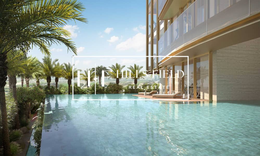 3 Pool_Deck_01. jpg