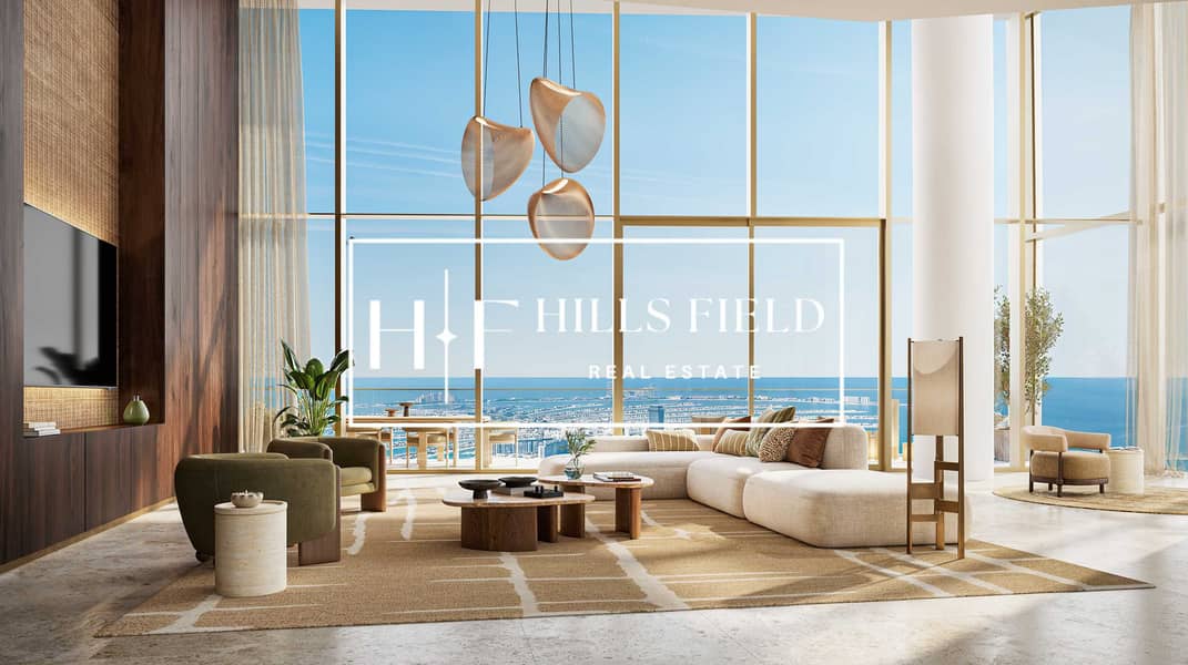 8 Tier_6_Living_Room. jpg