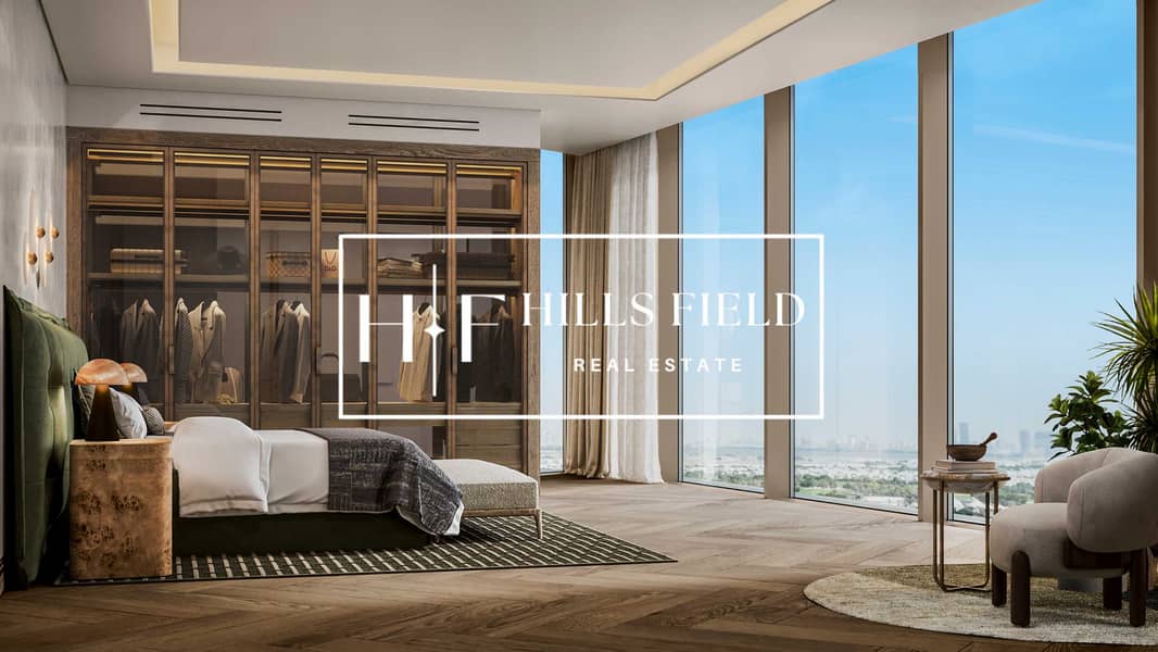 14 Tier_1-2_Bedroom. jpg