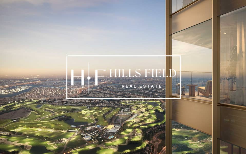 19 Emirates _Golf_Course_View. jpg