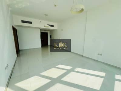 1 habitación Apartamento para en Alquiler en Arjan, Dubai - WhatsApp Image 2026-09-01 at 6.41. 54 PM (1). jpeg 1 habitación Apartamento para en Alquiler en Arjan, Dubai - WhatsApp Image 2026-09-01 at 6.41. 54 PM (1). jpeg
