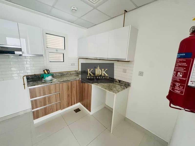 7 WhatsApp Image 2026-09-01 at 6.41. 56 PM. jpeg