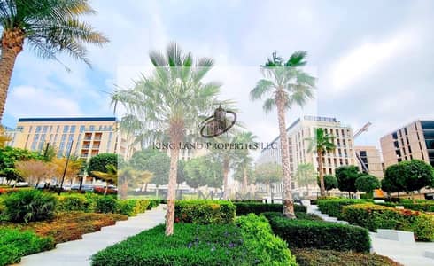 1 Bedroom Apartment for Rent in Muwaileh Commercial, Sharjah - 0fa426af-81e5-4f77-acf6-34f859999612. jpg