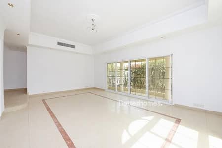 Great Investment | Prime & Unique location Great Investment | Prime & Unique location
