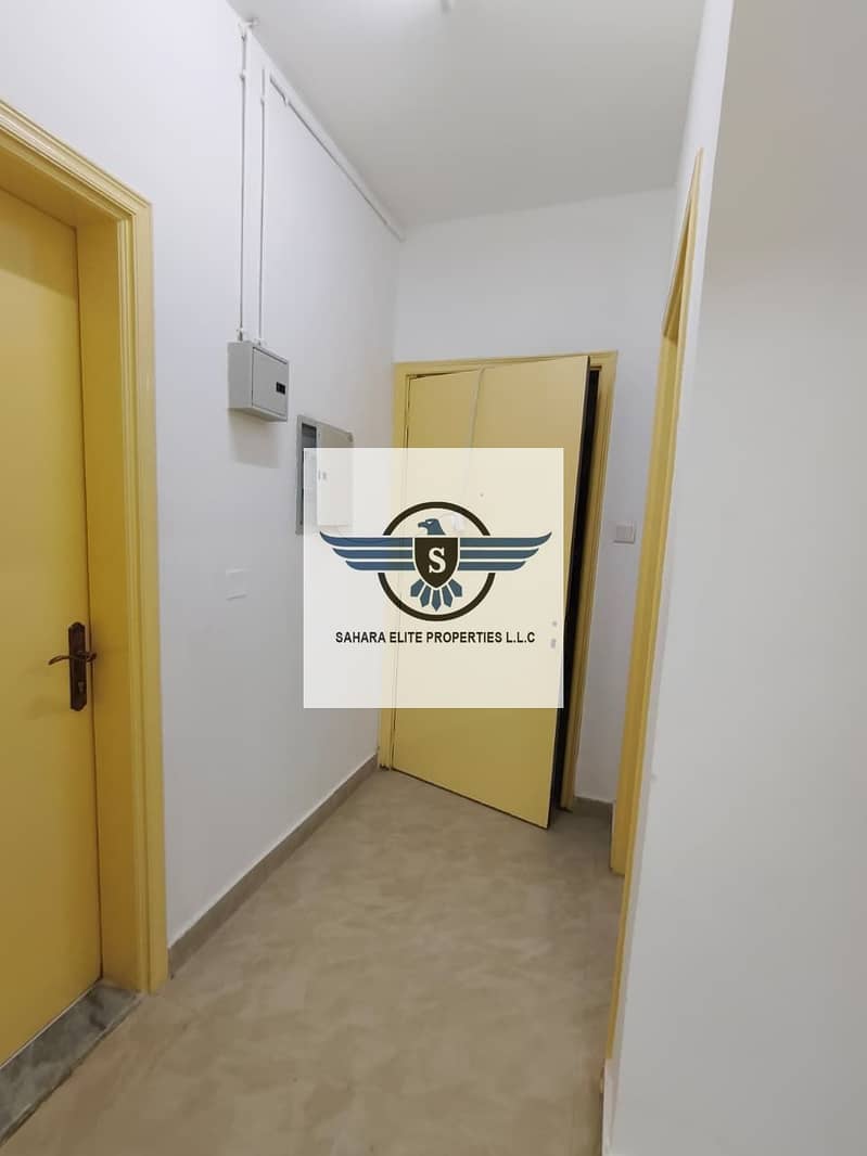 5 68708. jpg