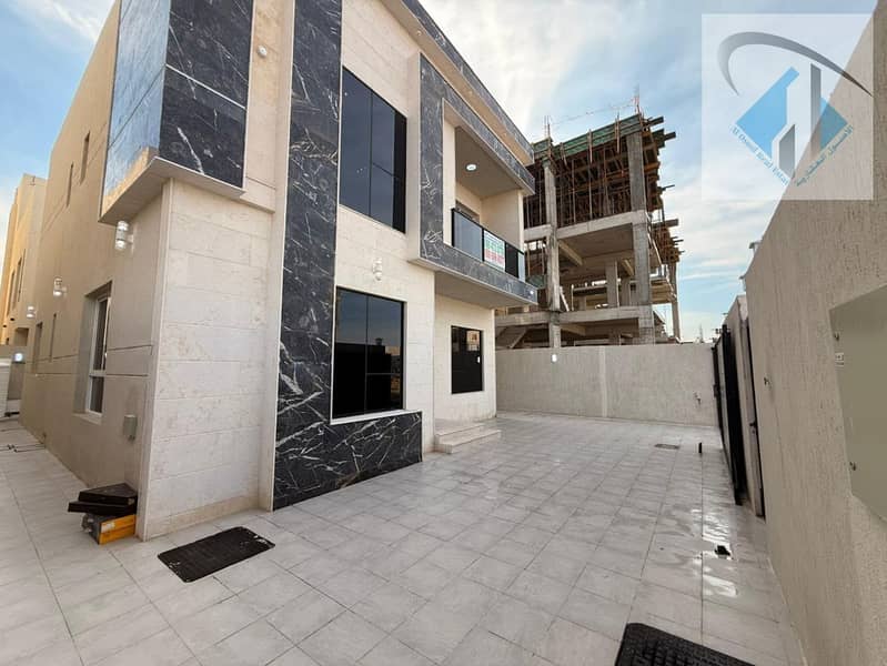 7 720103d2-0b96-4bdc-9d49-b11396eff467. jpg