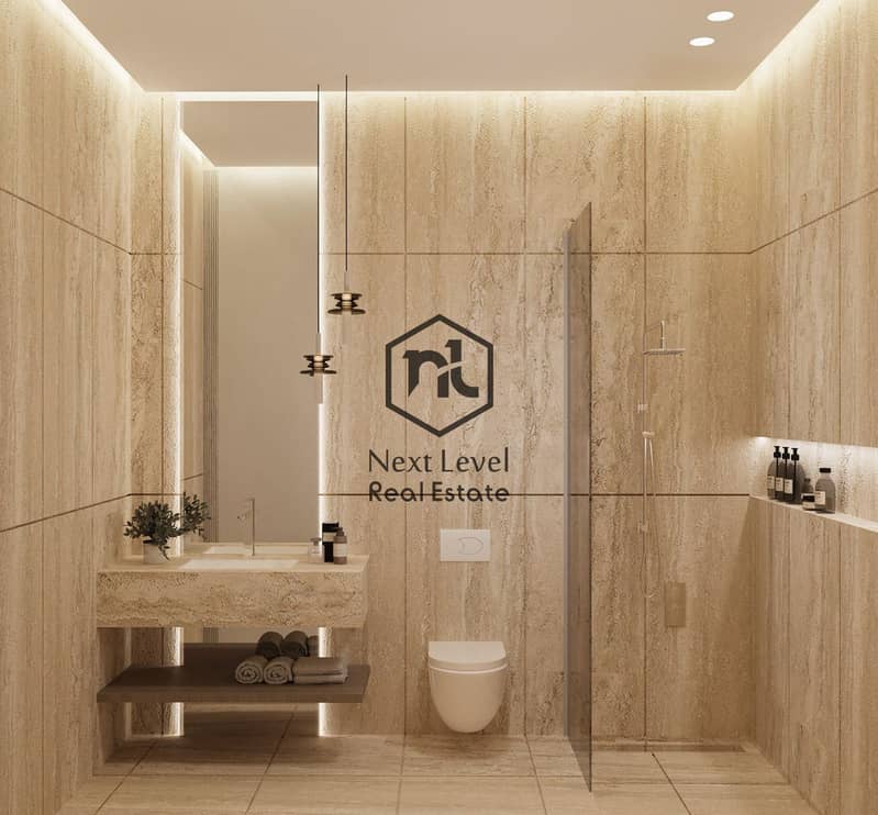 3 LUNAYA TERRACES APARTMENTS INTERIOR (1). jpeg