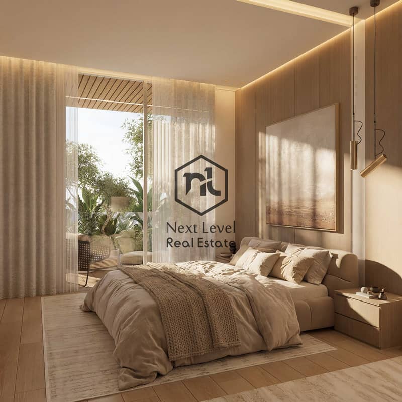 4 LUNAYA TERRACES APARTMENTS INTERIOR (4). png
