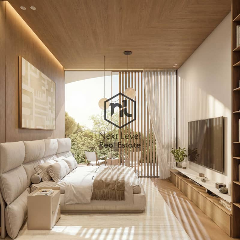 5 LUNAYA TERRACES APARTMENTS INTERIOR (5). png