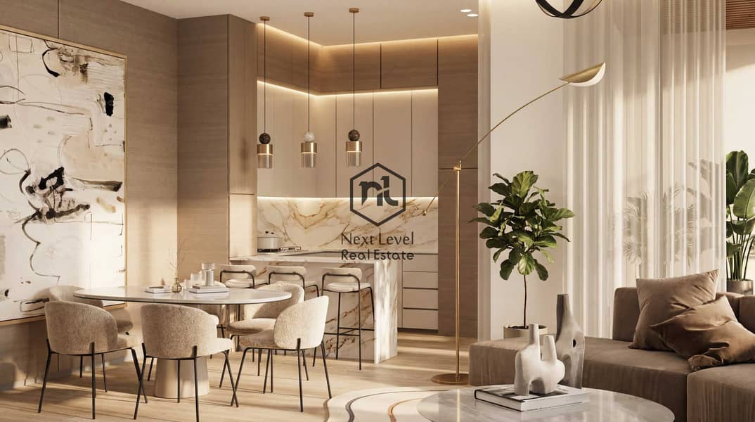 6 LUNAYA TERRACES APARTMENTS INTERIOR (6). png