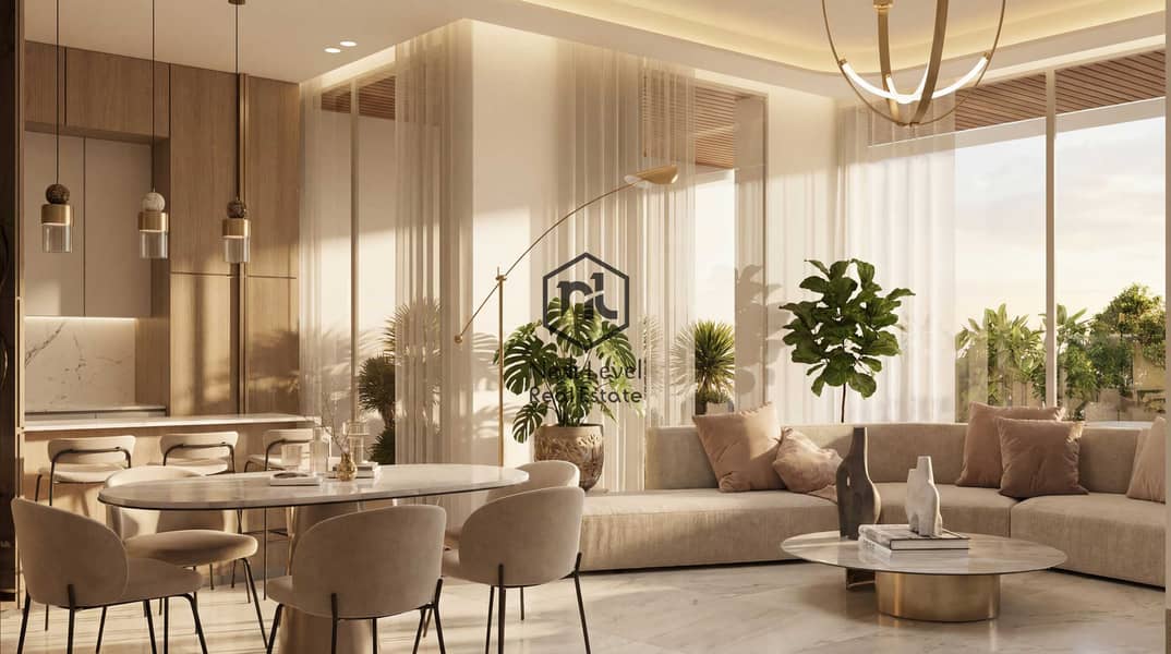 7 LUNAYA TERRACES APARTMENTS INTERIOR (7). png