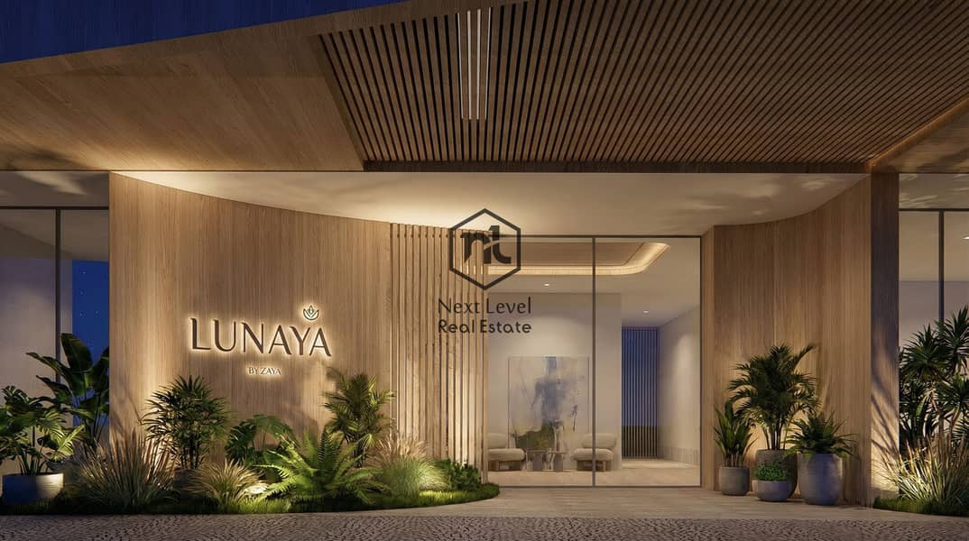 9 LUNAYA TERRACES ENTRANCE (2). png