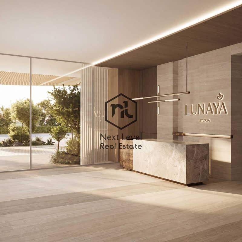10 LUNAYA TERRACES LOBBY. jpeg