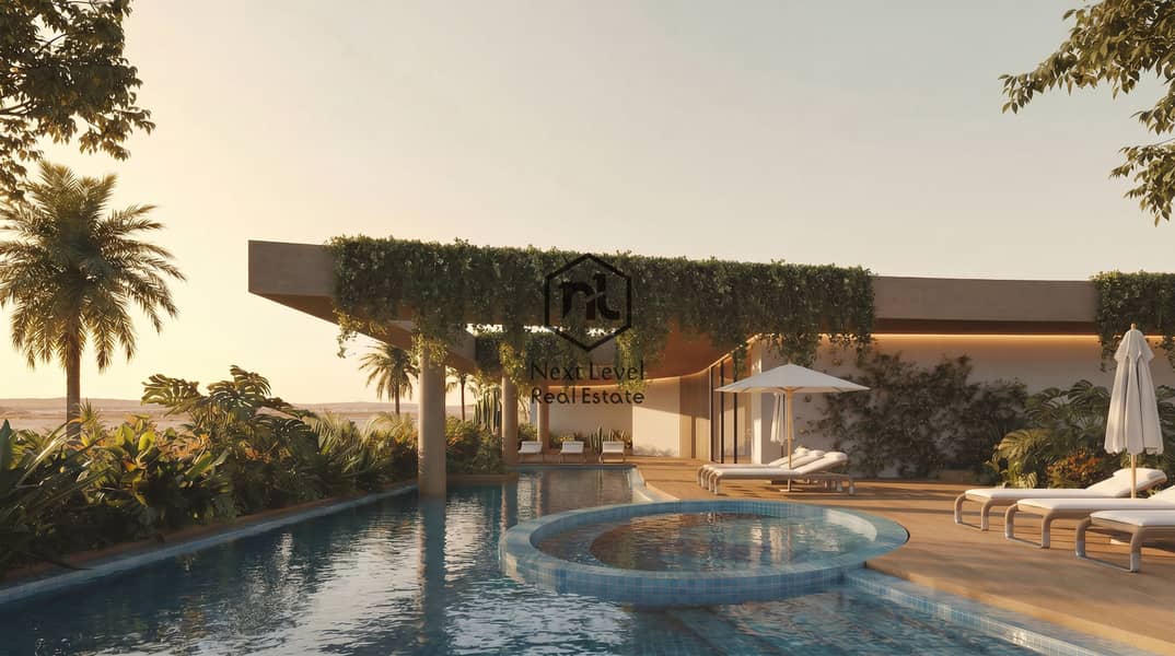 11 LUNAYA TERRACES ROOFTOP (1). png