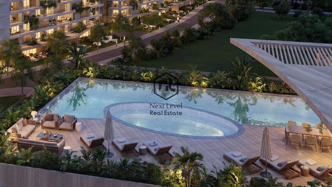 12 LUNAYA TERRACES ROOFTOP (2). jpg. jpeg