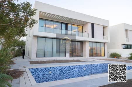 5 Slaapkamers Villa te Koop in Al Zorah, Ajman - 7641752d-d905-4106-94dc-4fdf9f804cf2. jpeg 5 Slaapkamers Villa te Koop in Al Zorah, Ajman - 7641752d-d905-4106-94dc-4fdf9f804cf2. jpeg