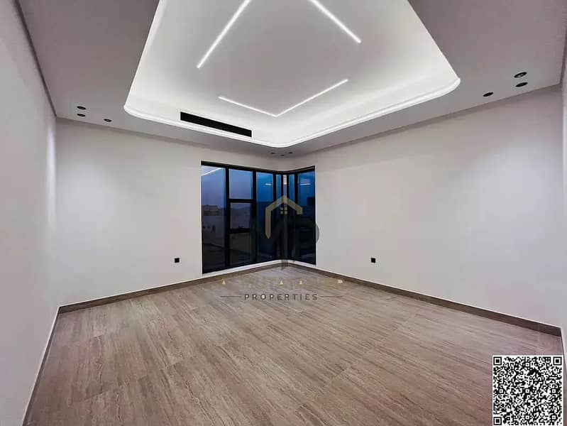 15 849095657-1066x800. webp