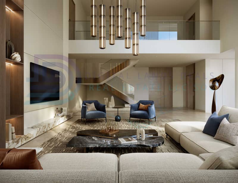 3 CW-Crestlane 5 Interior-4BR LV-01. jpg