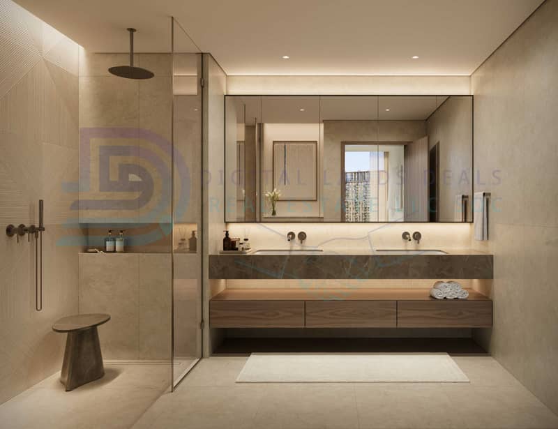 9 CW-Crestlane 5 Interior-3BR BT-01. jpg