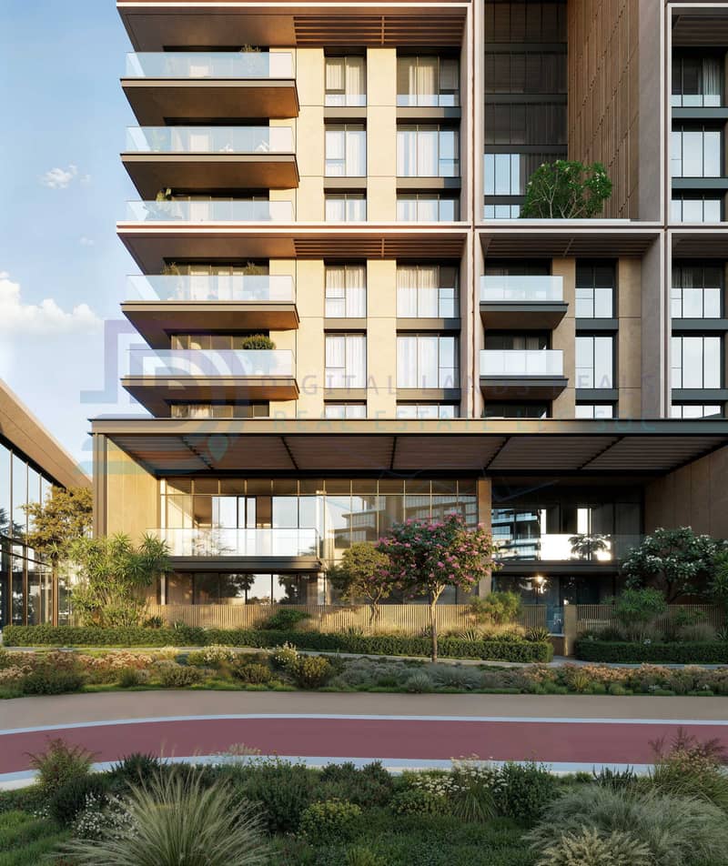 12 CW-Crestlane 5 Exteriors-04. jpg