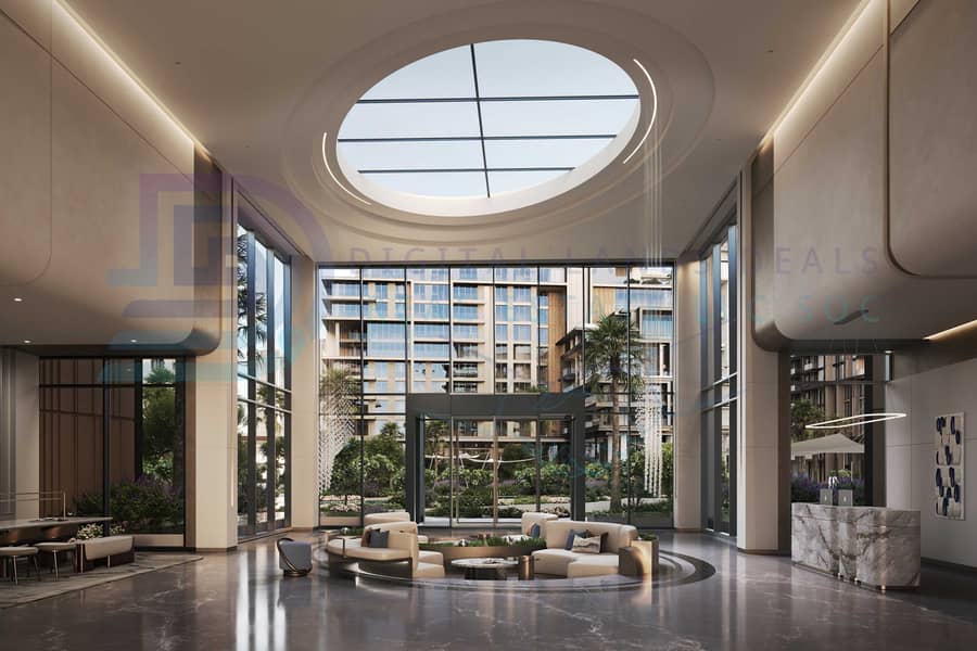 19 CW-Crestlane 5 Interior-Lobby-01. jpg