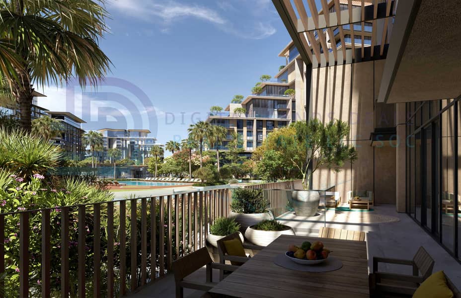 20 CW-Crestlane 5 Exteriors-02. jpg